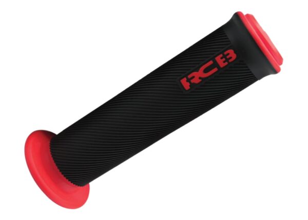 RCB H66 GRIP SET - Image 3