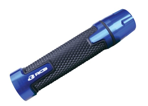 RCB AHG16 GRIP SET 01HG016 - Image 3