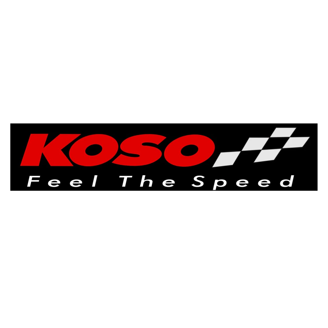 KOSO