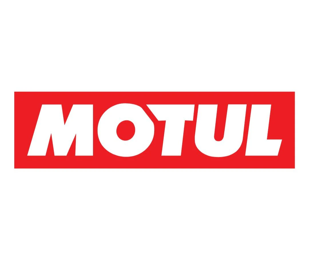 MOTUL