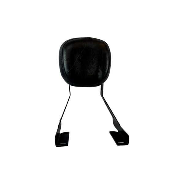 BACK REST for Royal Enfield Interceptor 650