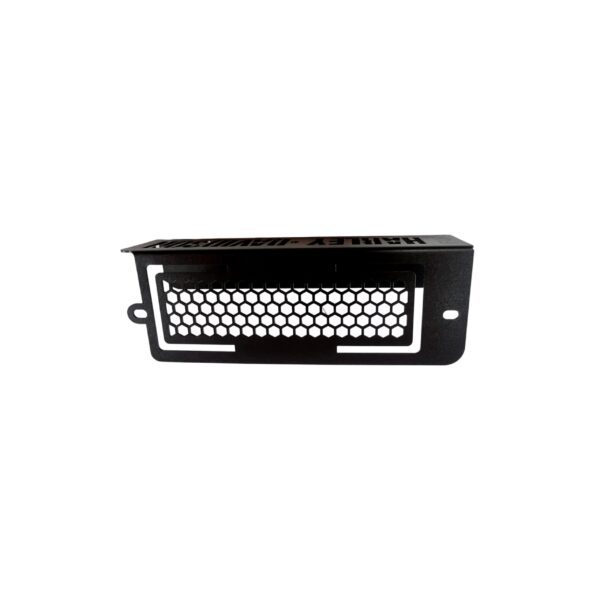 RADIATOR GRILL FOR Harley-Davidson X440 - Image 3