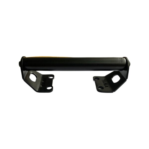 GPS HANDEL BAR MOUNT FOR BMW G310 RR - Image 4