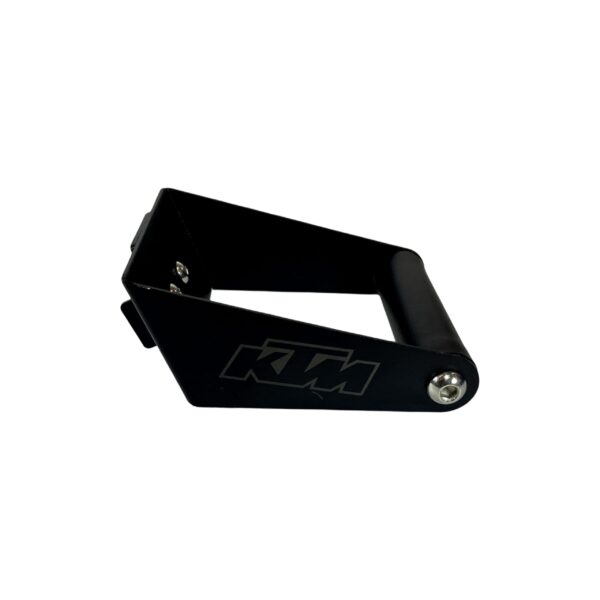 GPS MOUNT for KTM 390 Adventure - Image 4