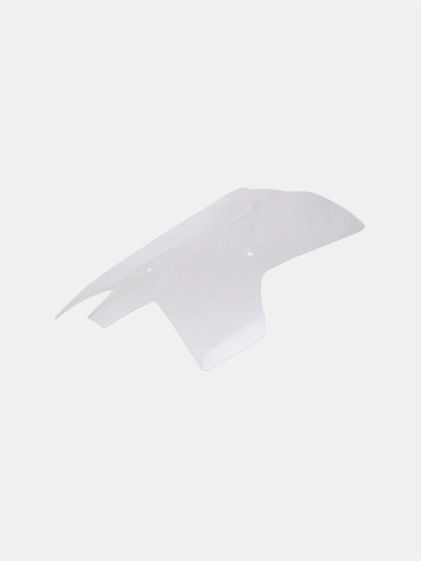 Windshield For KTM Adventure 390 - Image 3